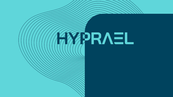 hyprael-aims-to-reduce-energy-consumption-in-h2-production
