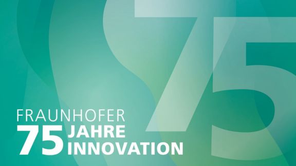 fraunhofer-75-years-of-innovation-hyprael-aragon-hydrogen-foundation