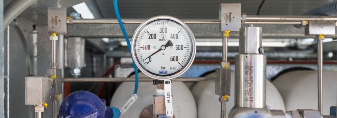 hyprael-green-hydrogen-electrolyzer-at-80-bar