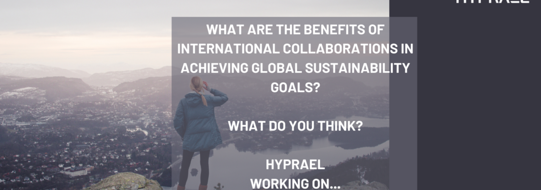 hyprael-alliances-sdg-17